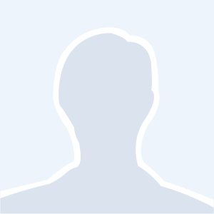 WingFung's Profile Photo